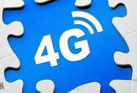 运营商4G服务对比：联通流量叠加包门槛最高